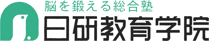 【令和7年 バックナンバー】ひだまり通信380号